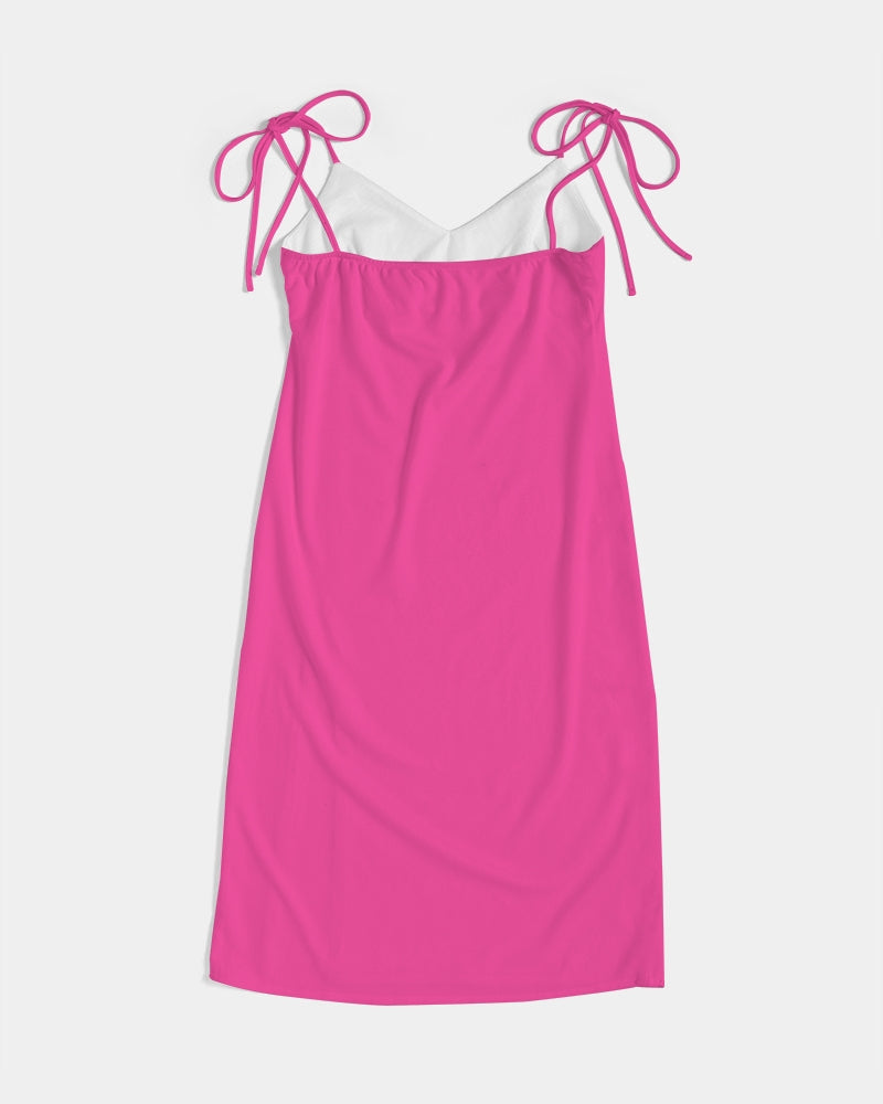 barbie pink slip dress ZARA LONG SILKY BARBIE PINK COWL NECK SATIN SLIP MIDI DRESS STRAPS S 9479/048